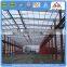 Imply beautiful low cost factory workshop light steel structure building