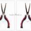 New Style 225g Fishing Tool Multifunctional Fishing Plier
