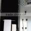 Steam Shower Room CM2151