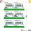 2015 Cheap pvc label sticker,sticker printing,pvc adhesive puffy stickers