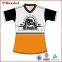 Wholesale OEM High Quality Thailand Rugby Uniform Design
