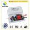 18W 300mA LED Power Supply With 3 Years Warranty, LED Panel Light Driver