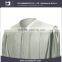 Made In China Excellent Material Bachelor Robes