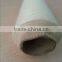 100% china ramie yarn