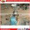 Stainless Steel Low Noise soybean /sesame butter grinding/making Machine