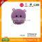 Lovely Design Pet Products Pet Latex Toy Made In China