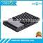 Rapid Charging Dock Station USB Portable Tablet Charger On Sale                        
                                                Quality Choice