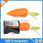 Sharpener Peeler / Carrot And Radish Peeler