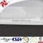 cheap qaulity super thin ice touch shiny weft knit fabric for pajamas