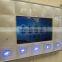 2016 cheapest development 10.4 inch high definition tft lcd display for elevator