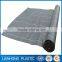 Manufacturer PP material weed block, ground cover mats with line, weed barrier rolls with factory price                        
                                                                                Supplier's Choice