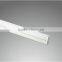 LED mirror light/touch sensor switch light
