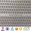 wholesale 100%polyester tricot brushed micro velboa fabric
