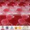transfer print velboa