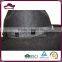 2016 hot panama style cool 100% wool women winter felt hats