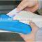 top quality customized latex rubber stretch tube