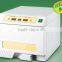 MCD-SJF-8L 12L Dental Steam Sterilization Equipment Autoclave