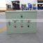 2015 XQY10-50 Automatiac clay brick making machine cement brick forming machine concrete brick forming machine