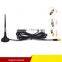 High performance Wireless magnetic base car gsm antenna