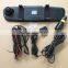 Newest Car DVR has GPS tracking/Car Speed/Longitude & Latitude function
