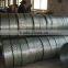 PVC coated/galvanied razor barbed wire