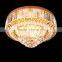 super bright ceiling lights, night club ceiling light