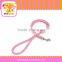 Pet Collars & Leashes Type dog leash rope