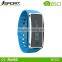 Bluetooth Activity Tracker bluetooth incoming call vibrate alert bracelet Pedometer Bracelet