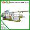 Pet food pellet maker