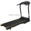 Easy to operate electric folding treadmill for home use/Music motorized treadmill                        
                                                Quality Choice