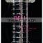 high performance farad capacitor for car audio