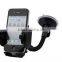 universal windscreen car mount holder mobile holder with adjustable bending for iphone mold manufacturer shanghai plastic mold