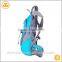 China wholesale waterproof sport climbing hydration ripstop bicycle backpack