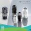 PG21 13-18mm Dia Wire Connector Cord Grip Waterproof Cable Gland CE RoHS UL