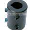 Hdpe To Steel Drive Shaft Coupling