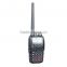 BAOFENG A52 Dual Band Handheld Two Way Radio BF-A52 Transceiver Walkie Talkie