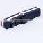 NEW design bicycle accessories LED Bike Tail light USB Rechargeable Bicycle light USB bicycle lamps