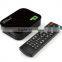 android tv box 4.2 backup system,android tv box OEM/ODM orders supported