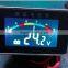 Digital LCD 12V VOLTMETER