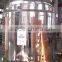 MT-1000L Stainless Steel Mixing Tank/Silicone Oil Mixing Tank With Agitator/SUS304 Mixing Tank/SUS316 Mixing Tank