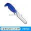 2016 Hot New Design milk frother