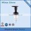 MZ-G-2 Professional manufacture UV Plastic PP foam pump