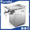 Factory high efficiency meat processing stainless steel automatic electric meat mincer                        
                                                Quality Choice
                                                    Most Popular