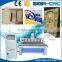 Hot 6 heads cnc router, jinan cnc router, cnc woodworking carving machine                        
                                                                                Supplier's Choice