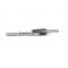 Volume Bend Tip Eyelash Extenion Tweezer