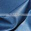 TR SUITING FABRIC AT CHEAP PRICE