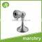MH-0737 Wood Door Magnet Door Stopper