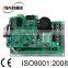 frequency converter 60hz 50hz