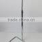 Counter display simple design bag hanging rack