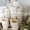 New type Filter accessories 50 micron filter mesh for automatic self cleaning filter